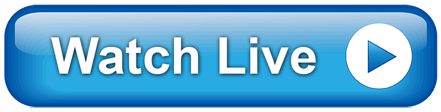 Watch Von Liston Live